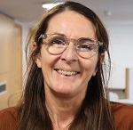Angela Creevy